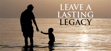 Younghusbands leave lasting legacy .